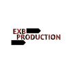 exb.production_