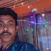 dadu.kumar36