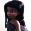 arceliaa.n