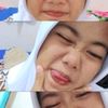 albirizz
