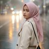 murnimurni1290