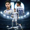 youssef_caseias39