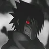 renejayplaysclip