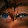 adas.ahmed4