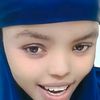 maryam1st8
