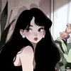 nynyfinds2