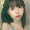 mya0546