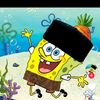 muhammadjefri977