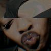 kgomotsomanganye2