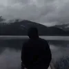 arzhoo_99