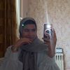 fatemeh.akhavan0