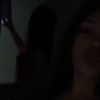 _leah.luvs