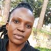uganda.my.home.cou