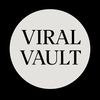 viral_vaultt01