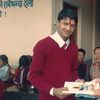 basantpoudel30