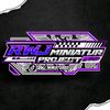 rwj.miniatur02