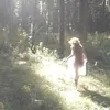il_690