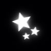 om.cupp1dz