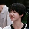 wang.lily03
