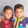 muhammadabubakarm605