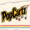 popcartz7