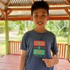 ari_putraa2