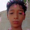 user428434058346
