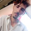 user4731012873847