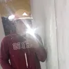 lautaroesquivel812