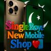 newmobileshop92