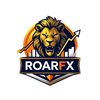 roarforex