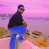 myomin6564