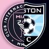 fanswestonfc