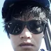 jokklang0