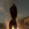 andrea_mccartney_hi
