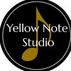 yellownotestudio