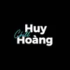Huy Hoàng