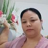 moh.sunita