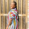 adeolami207