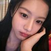 meyyiii.1