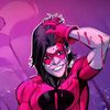 olivergrayson0921