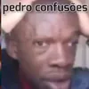 davi16820