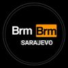 omerovic.adnan123