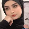 sajad313.1