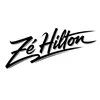 zehilton08
