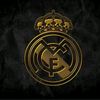 ali_0487