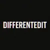 differentedit00