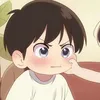 .dung.1207