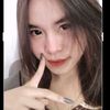 cayangekamu