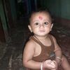 yuvraj.babu6